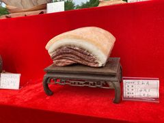 -涞滩古镇
