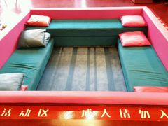 -当当梅溪书院(步步高梅溪新天地店)