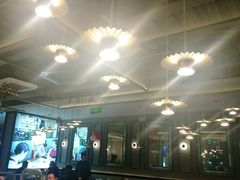 -刘一锅筋头巴脑(千峰路店)