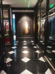 -鼎极摄影(世纪金源店)