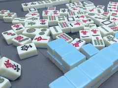 -响袋24H自助台球棋牌(锦欣大厦店)