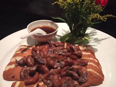 -玉珑泉·汤泉美食水疗(海珠店)