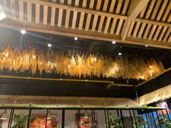 -武松家(丰益桥店)