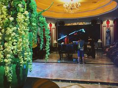 大堂-欢乐盛KTV音乐会所(泰然店)
