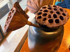 -海铺·渔家虾水饺(皇姑店)