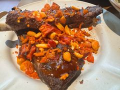 -幸邻食堂