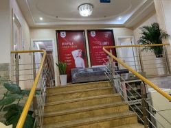 -云南吴氏嘉美医疗美容医院