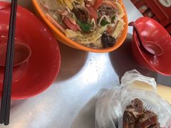 -易记皮肚面(明瓦廊店)