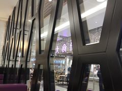 -太兴餐厅(东方广场分店)