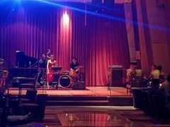 -云·酷 Atmosphere(国贸大酒店)