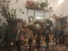 -春风·有糖(崇宁路店)