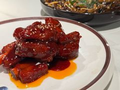 -三玛璐酒楼(汉口路店)
