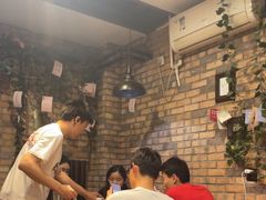 -金掌勺·锅包肉(双榆树店)