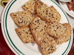 -天津水晶宫饭店