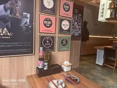 -蟹黄鱼·海派深夜面馆(江湾里店)