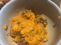 -SHAN山(前滩太古里店)