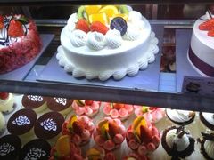 iphone_upload_pic-巴黎贝甜(大宁国际商业广场店)