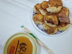 -甘记水煎包(文昌祠路店)