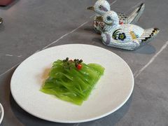 -1949-全鸭季(金宝街店)
