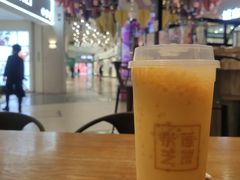 -美芝莲(钻汇广场店)