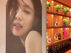 -你又瘦了小酒馆(奥体店)