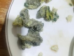 -温州一家人美食(西木头市店)