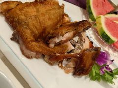 -凯鸽酒楼(大同振兴街店)