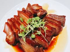 -曼格纳·曼芯馆(杨浦店)