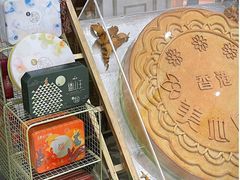-杭州大厦LSE城市生活超市(杭州大厦店)