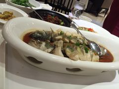 -鲍鱼王子(深圳大厦店)