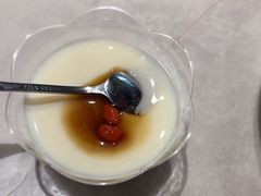 -船歌·鱼水饺青岛菜(黄岛珠江路店)