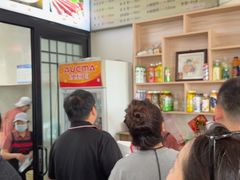 -八分场凉皮老店(正宗)