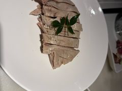 -吴越荣记苏州菜·松鼠桂鱼 100% 活鱼现做(月光码头店)