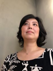 -SEBASTIAN塞巴斯汀