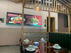 -眉山小馆(华强广场店)