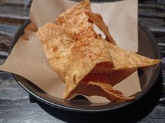 -LES ELITES 英集荟(南京西路店)