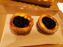 -KPRO(朝阳大悦城店)