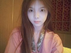 -君道天沐养生会所
