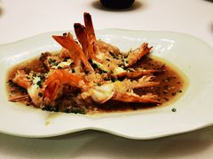 -禅一·静观堂(长寿路店)