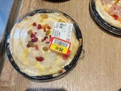 -伊藤洋华堂(温江店)