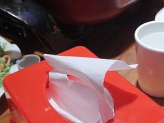 -老狼大盘鸡(祭城店)