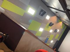 -奥斯卡国际影城(杜比全景声&4D激光店)