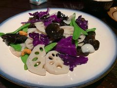 -三俞竹苑(红旗街万达店)