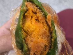-许阿姨糕团店(南京总店)