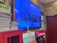 -唱吧麦颂KTV(松江五龙商业广场店)