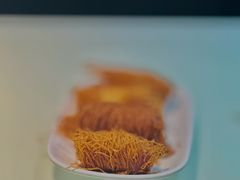 -日昌餐馆(亦庄店)