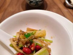 -陶陶居酒家(第十甫路总店)