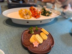 -浙江西子宾馆·牡丹厅