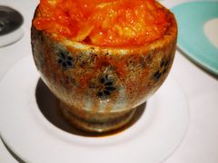 -波特曼西餐厅(南岗店)
