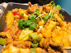 -精悦蓉(松江万达广场店)